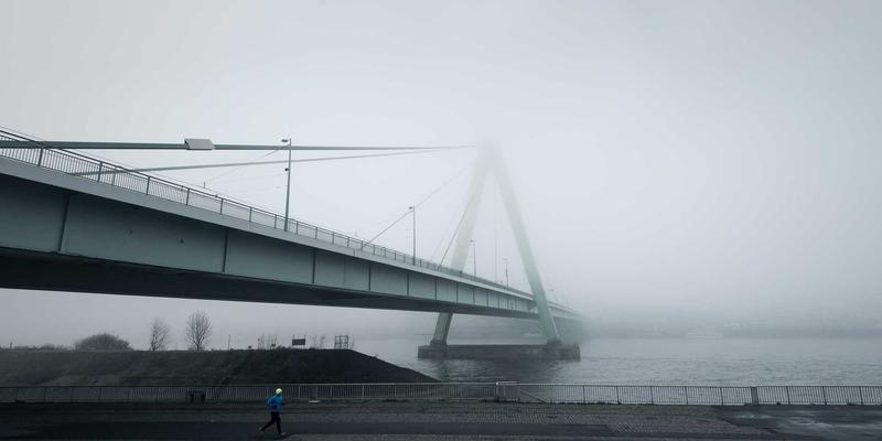 七大洲29个必去目的地：亚洲旅游与世界旅行终极指南
