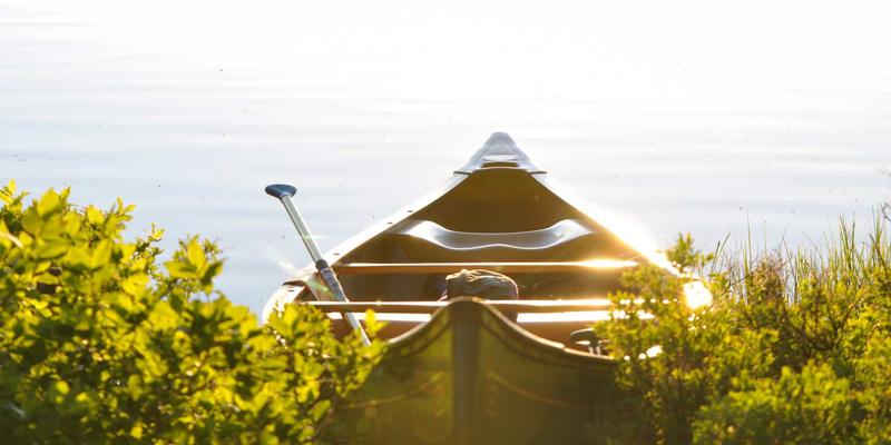 七大洲62国旅行地图：从亚洲出发，开启你的环球探索之旅