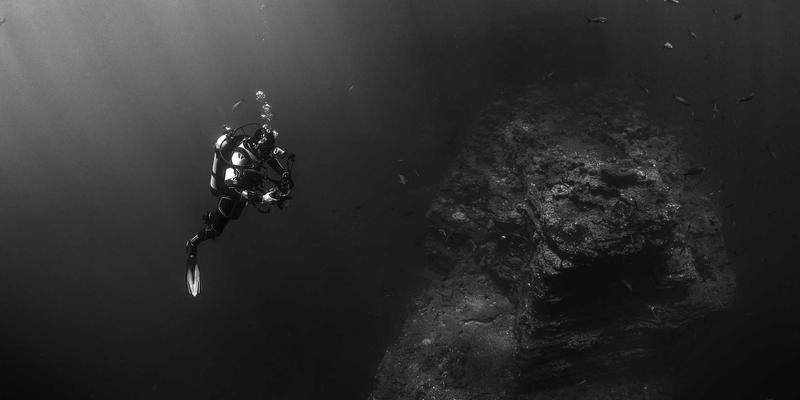 七大洲86 | 终极世界旅行梦想与南美洲深度旅游攻略