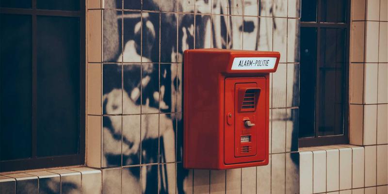 七大洲可再生能源潜力评估：从南美洲旅游到南极洲旅游的绿色转型路径