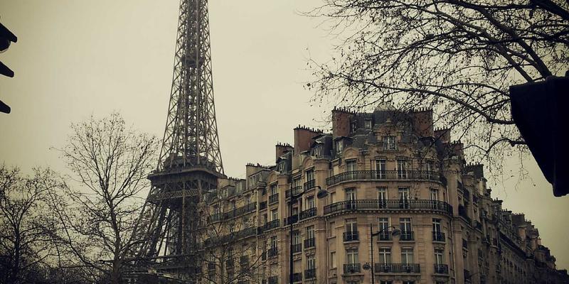 七大洲完全指南：聚焦南北美洲旅游的独特魅力