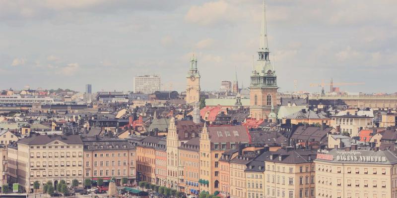 七大洲巡礼：非洲旅游，世界旅行梦想中不可错过的狂野篇章