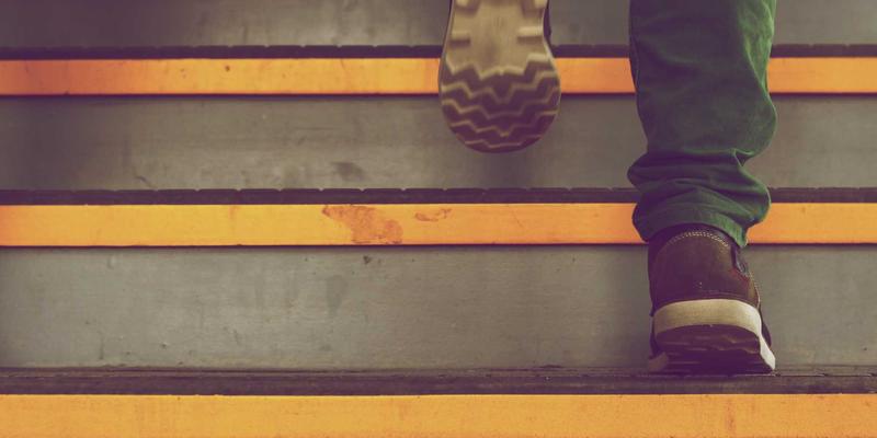 七大洲旅游前景展望：从非洲狂野到南极秘境的全攻略