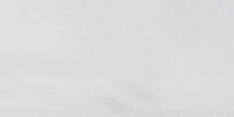 七大洲旅行趋势洞察：从欧洲经典到南极秘境，世界旅游版图如何演变？