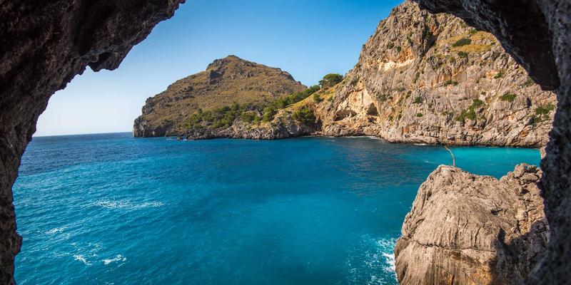七大洲环球旅行终极指南：从非洲草原到冰雪南极的奇幻旅程
