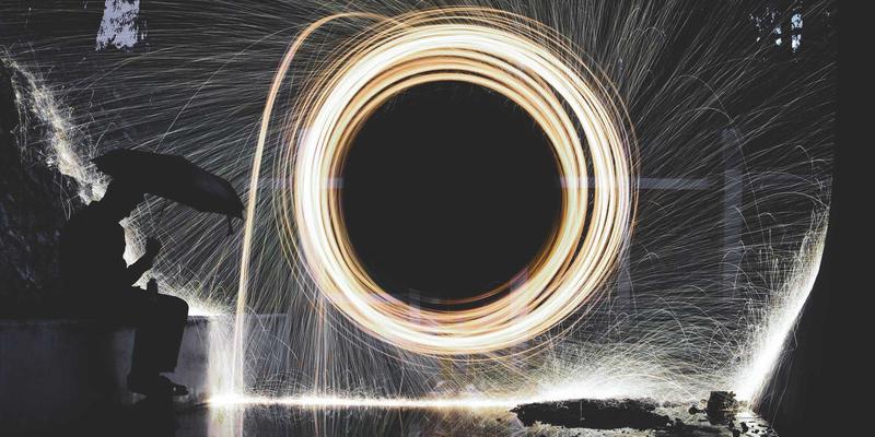 七大洲环球旅行终极指南:跨越世界尽头的11种极致体验