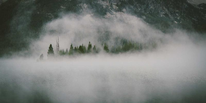 七大洲的馈赠：从非洲旅游到北美洲旅游，探寻全球粮食作物的起源与传播史诗