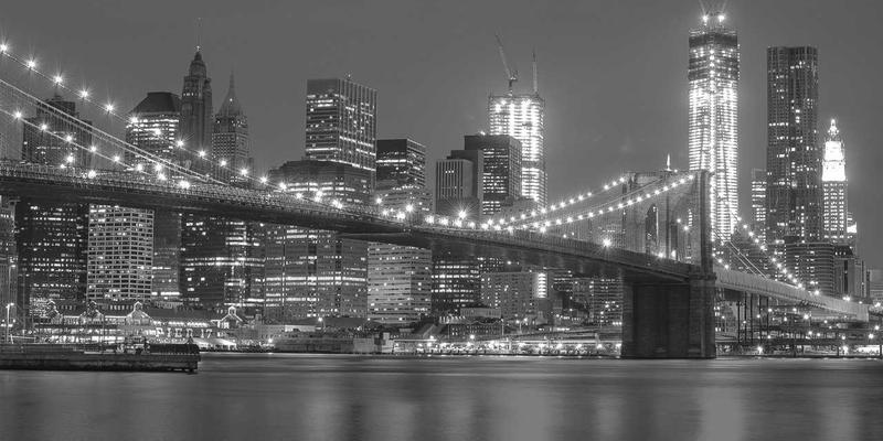 七大洲终极旅行指南：从繁华大陆到南极秘境