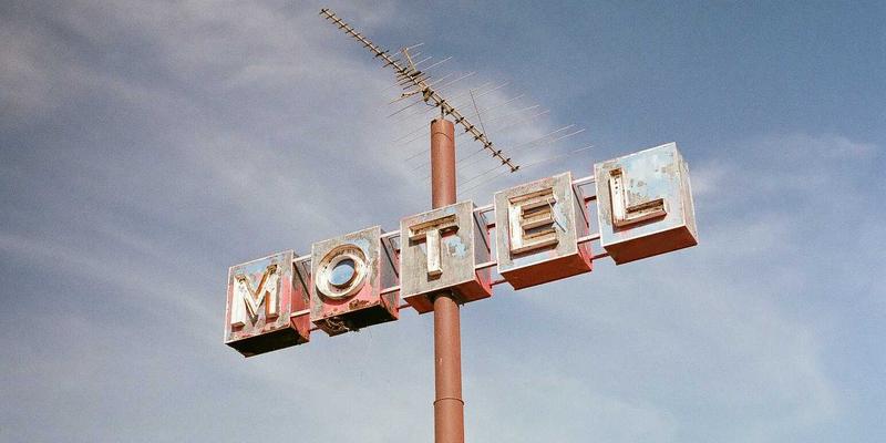 七大洲终极旅行梦想：从非洲草原到南极冰原的奇幻之旅