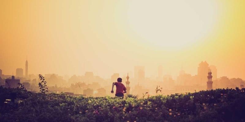 七大洲面积排名与人口分布解析：规划您的亚洲、非洲与大洋洲之旅