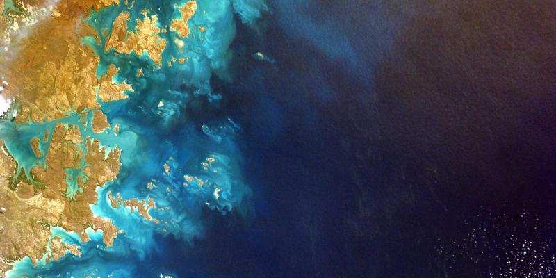 从丝绸之路到香料之路：亚洲旅游与环球旅行中的非洲旅游文化交融史