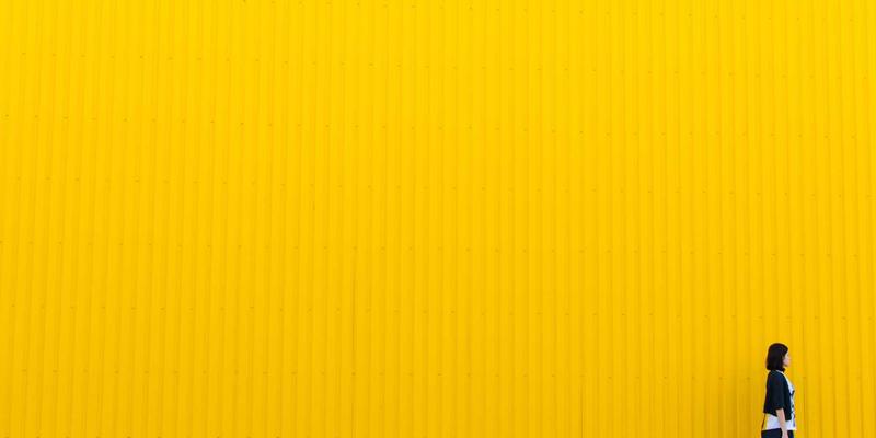 从亚洲到非洲的世界旅行灵感：追寻欧洲文艺复兴遗产的七大洲艺术瑰宝