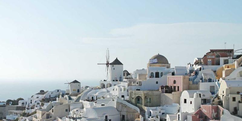 从亚洲季风到世界旅行：季风如何塑造文明与你的大洋洲旅游攻略