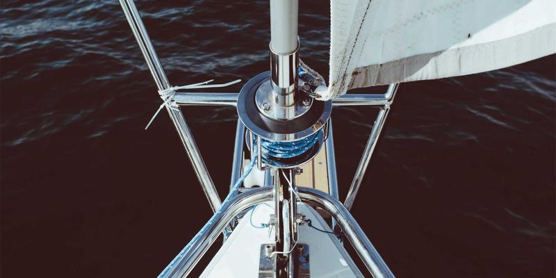 从人口变迁看世界旅行：亚洲旅游热潮与南美洲旅游潜力的深层逻辑