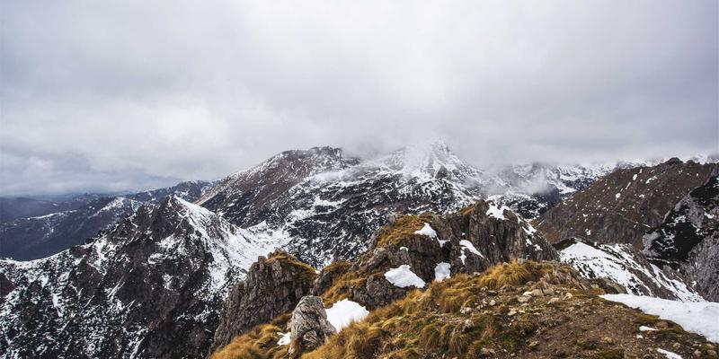 从撒哈拉沙漠到西伯利亚冻原：七大洲极端环境生存智慧与南美洲、亚洲、南极洲旅游启示
