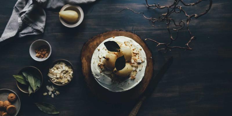 从欧洲到大洋洲的旅行足迹：人类活动如何重塑七大洲的生态版图