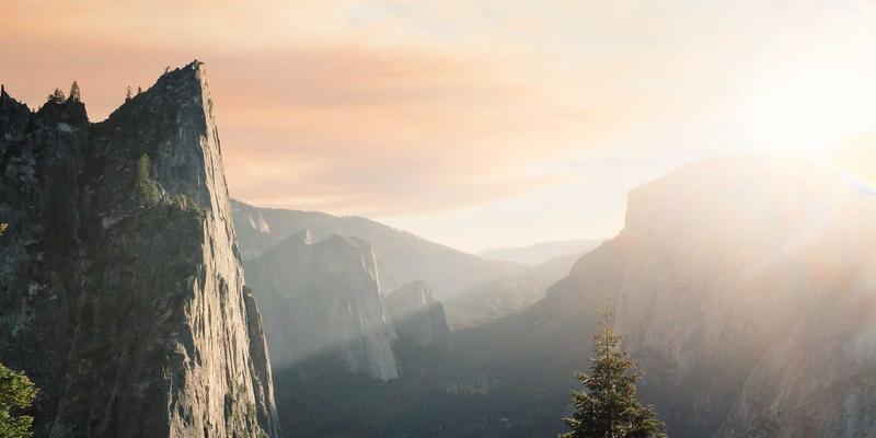 环球旅行新视野：从南美洲旅游到非洲稀树草原，追寻史诗级动物迁徙的终极攻略