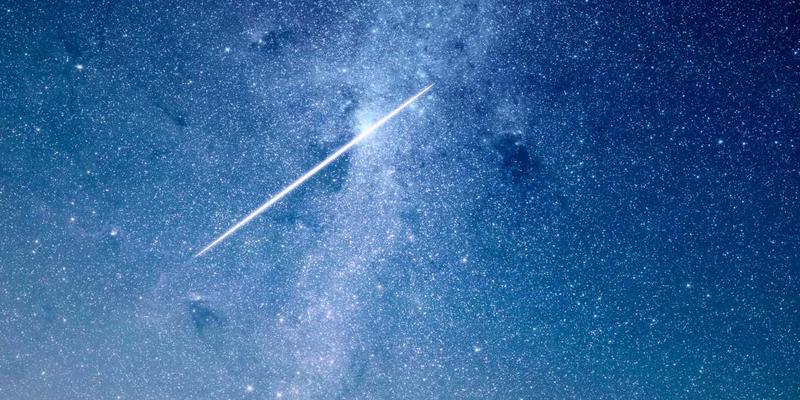 穿越七大洲的工业记忆：追寻欧洲工业革命遗产的地理足迹与城市转型