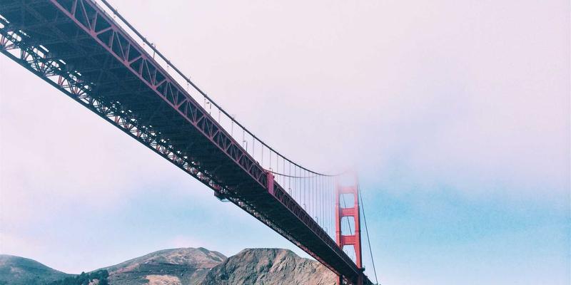穿越时空的旅程：从非洲摇篮到南美洲秘境，探寻七大洲文明起源与历史文化脉络