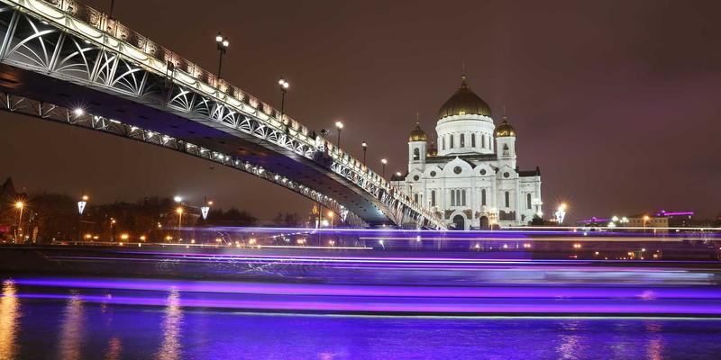 跨越七大洲71国:探索北美洲的壮丽与非洲的神秘,开启世界旅行新篇章