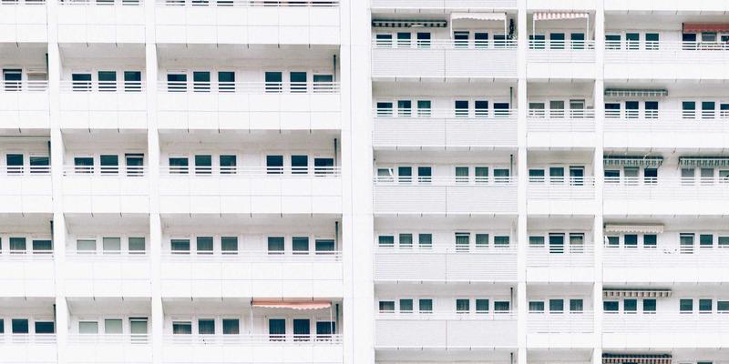 跨越七大洲:从亚洲秘境到南美狂野,探索世界的48种心跳