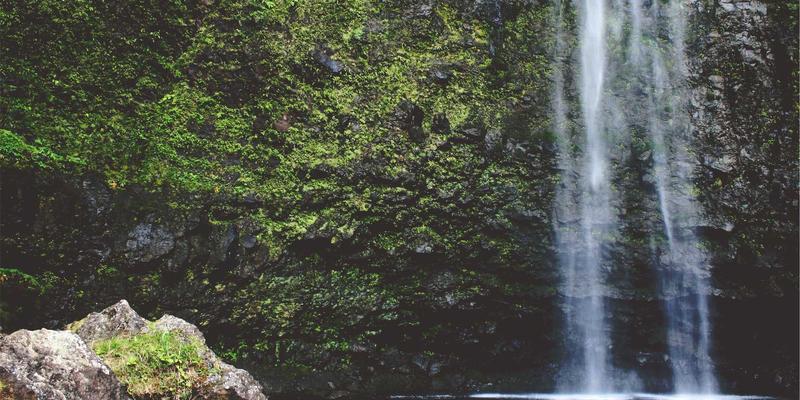 跨越七大洲的壮游：探索非洲狂野与大洋洲纯净的双重奏