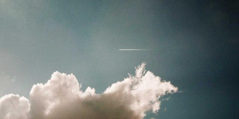 跨越七大洲的极致之旅:从亚洲秘境到南极冰原的旅行哲学