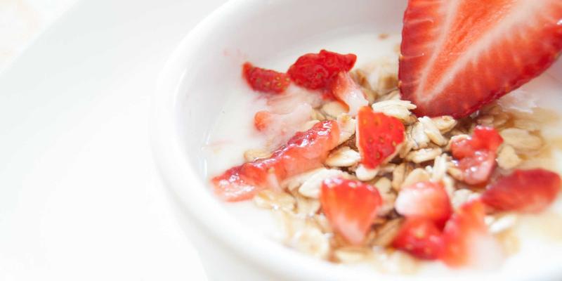 跨越七大洲的终极梦想：从南美热情到南极纯净的环球旅行指南