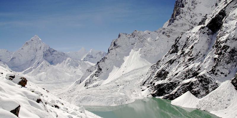 跨越七大洲:终极旅游攻略与北美洲深度体验指南