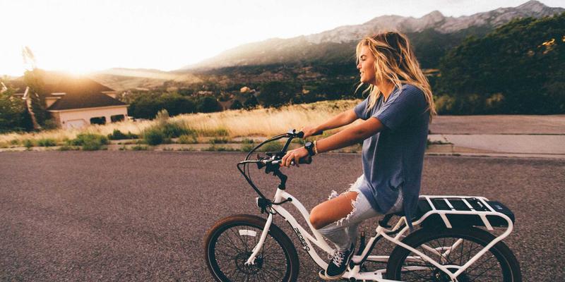 跨越南北美洲：从安第斯山脉到落基山脉的终极旅游攻略