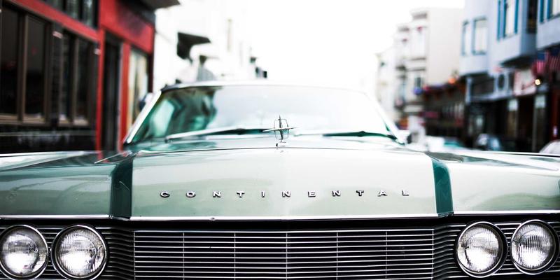 跨越山海：探索北美洲、南美洲与亚洲的极致旅行体验