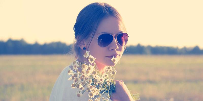 跨越欧非大陆：从历史秘境到狂野自然的终极旅行攻略